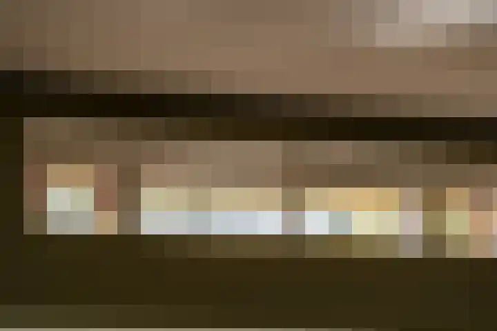 Ouderkerkerlaan 133 Amstelveen thumbnail 13