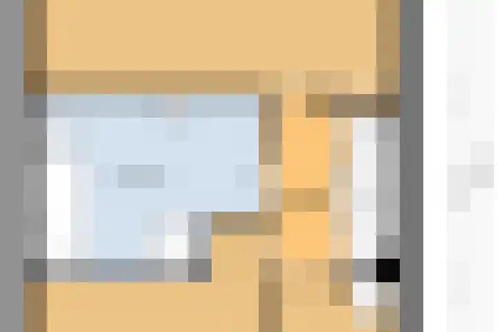 Ouderkerkerlaan 133 Amstelveen thumbnail 39