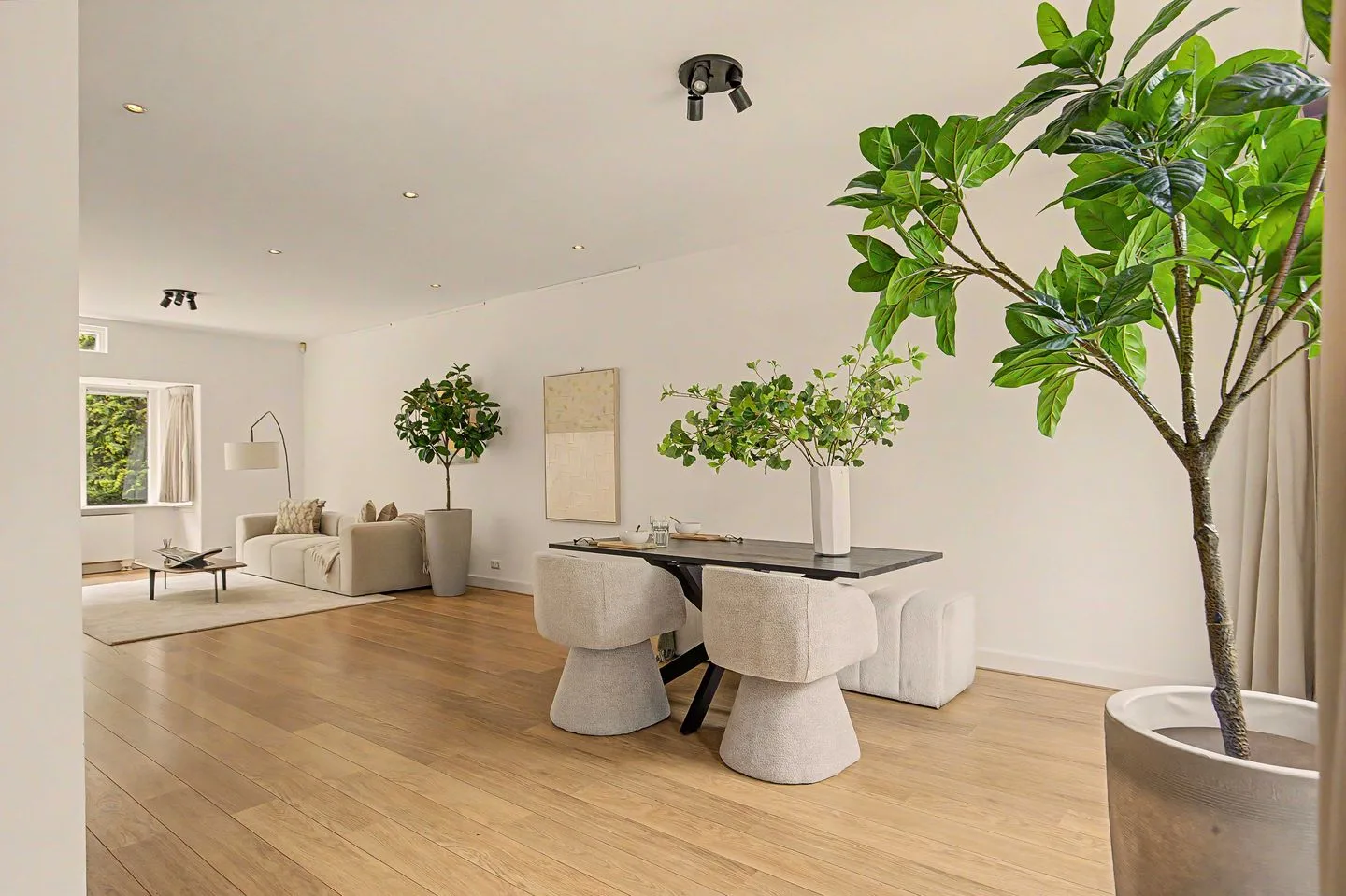 Ouderkerkerlaan 134 Amstelveen thumbnail 18