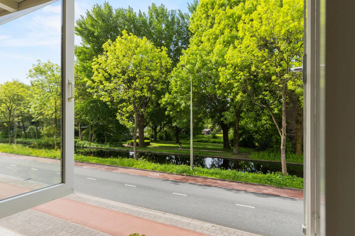 Ouderkerkerlaan 134 Amstelveen thumbnail 28