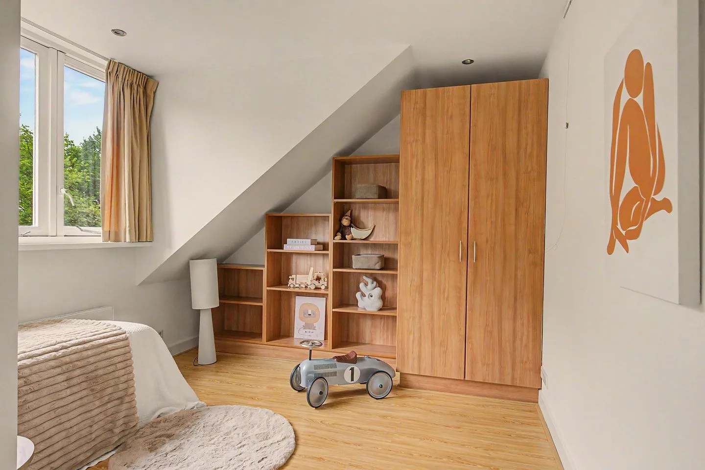 Ouderkerkerlaan 134 Amstelveen thumbnail 42