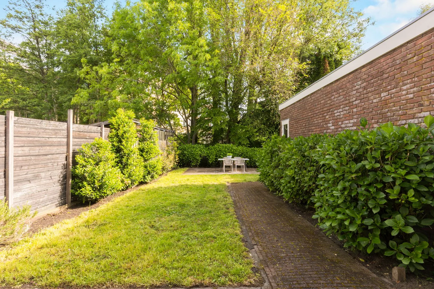 Ouderkerkerlaan 134 Amstelveen thumbnail 46