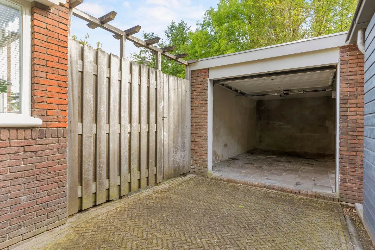 Ouderkerkerlaan 134 Amstelveen thumbnail 48