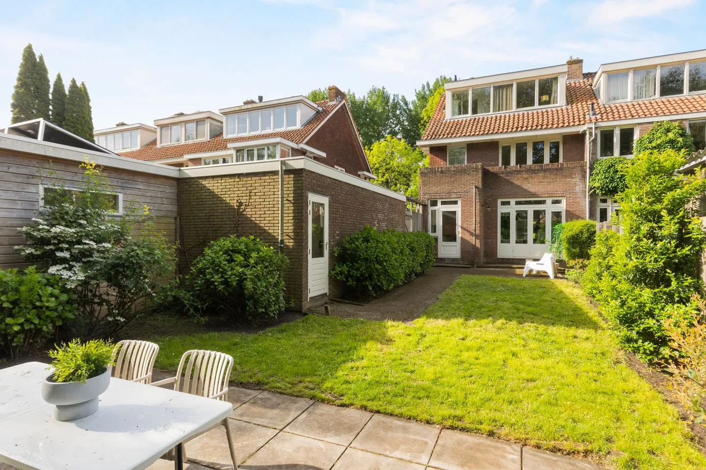 Ouderkerkerlaan 134 Amstelveen thumbnail 49