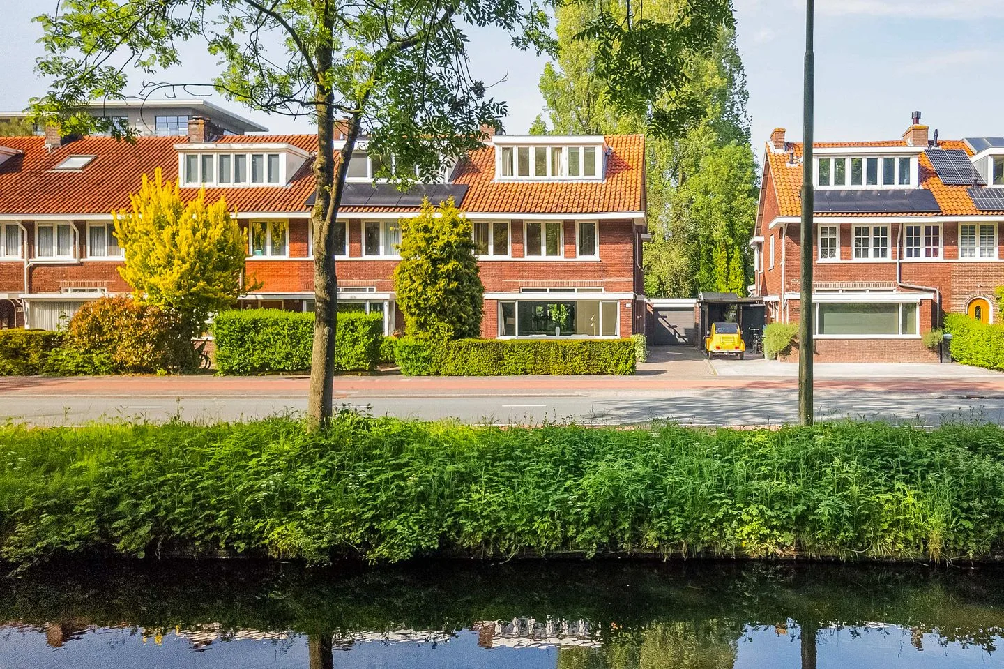 Ouderkerkerlaan 134 Amstelveen thumbnail 50
