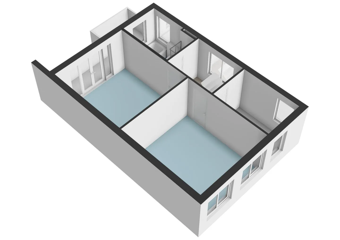 Ouderkerkerlaan 134 Amstelveen thumbnail 60