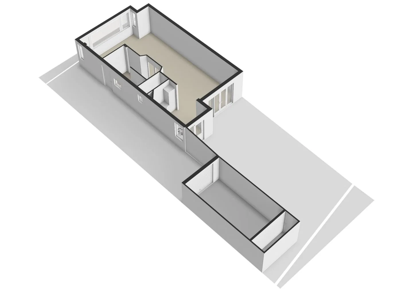 Ouderkerkerlaan 134 Amstelveen thumbnail 63