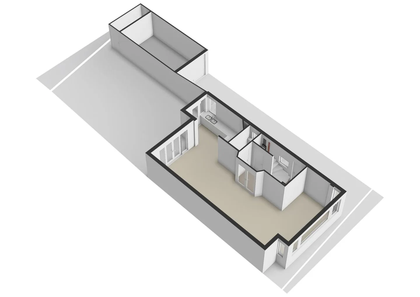 Ouderkerkerlaan 134 Amstelveen thumbnail 64