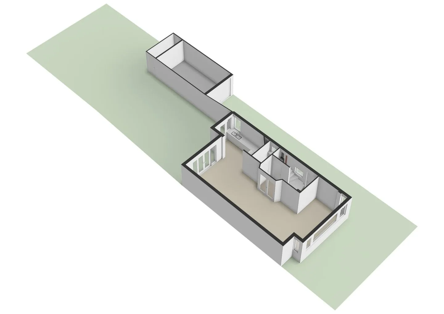 Ouderkerkerlaan 134 Amstelveen thumbnail 66