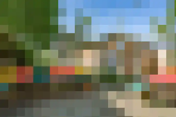 Ouderkerkerlaan 54 Amstelveen thumbnail 31