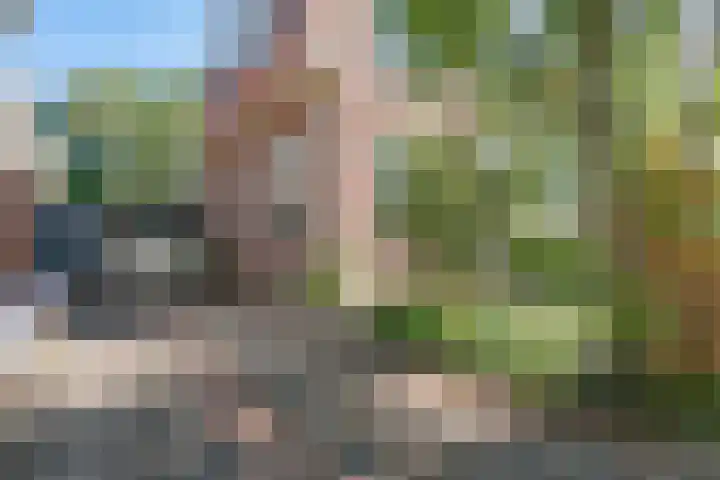 Ouderkerkerlaan 54 Amstelveen thumbnail 34