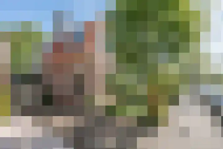Ouderkerkerlaan 54 Amstelveen thumbnail 35