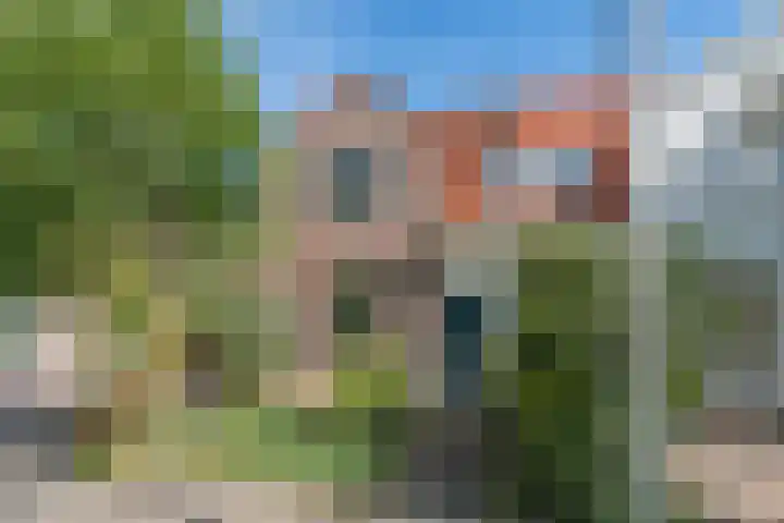 Ouderkerkerlaan 54 Amstelveen thumbnail 38