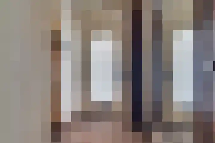 Ouderkerkerlaan 80 Amstelveen thumbnail 33