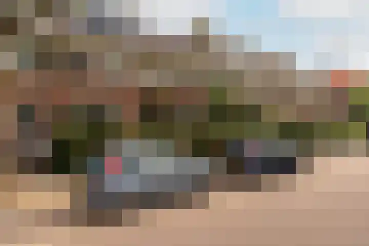 Ouderkerkerlaan 80 Amstelveen thumbnail 36