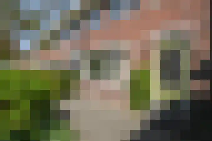 Ouderkerkerlaan 96 Amstelveen thumbnail 32