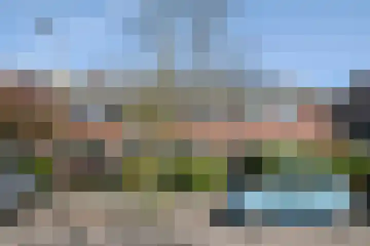 Ouderkerkerlaan 96 Amstelveen thumbnail 33