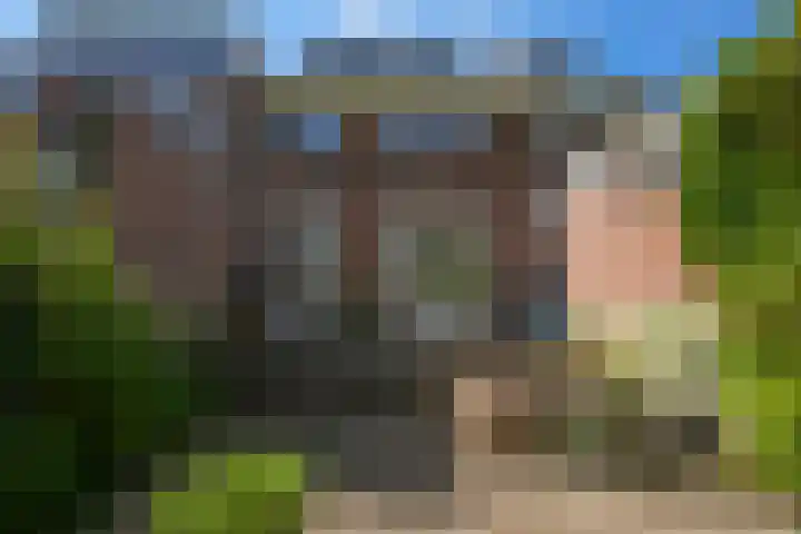 Ouderkerkerlaan 96 Amstelveen thumbnail 8