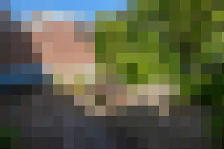 Ouderkerkerlaan 96 Amstelveen thumbnail 9