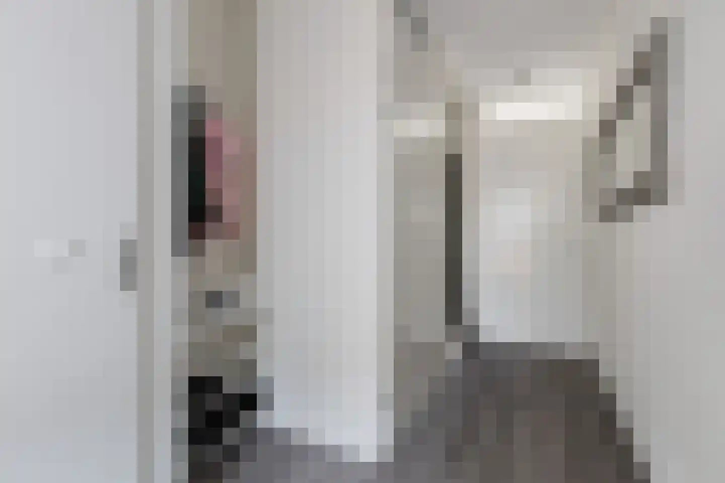 Oudersvrucht 10 Moordrecht thumbnail 17