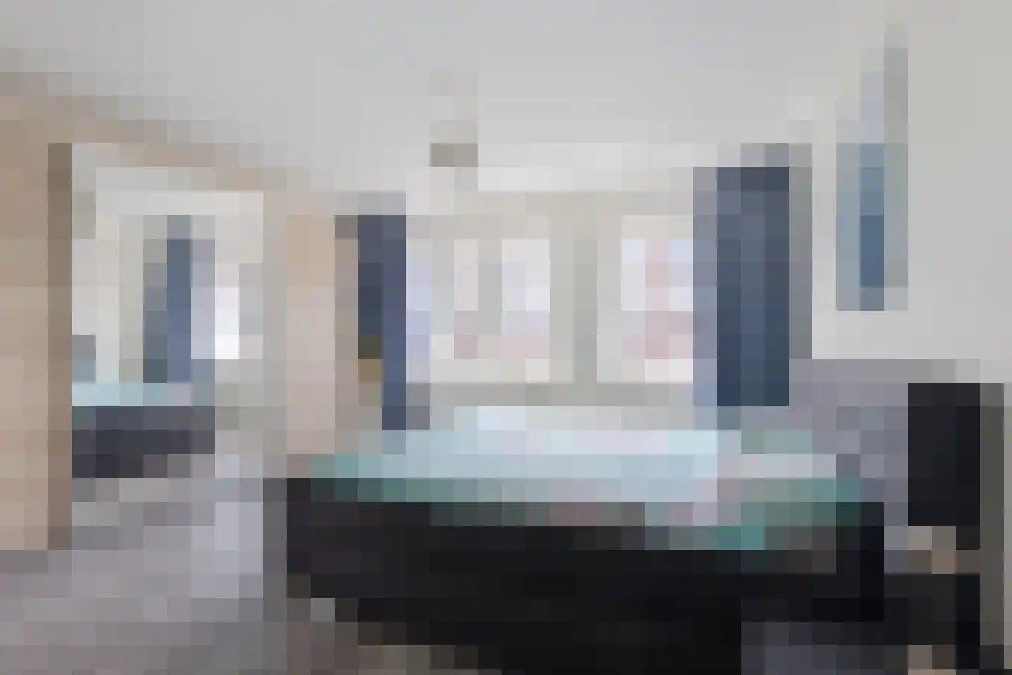 Oudersvrucht 10 Moordrecht thumbnail 20