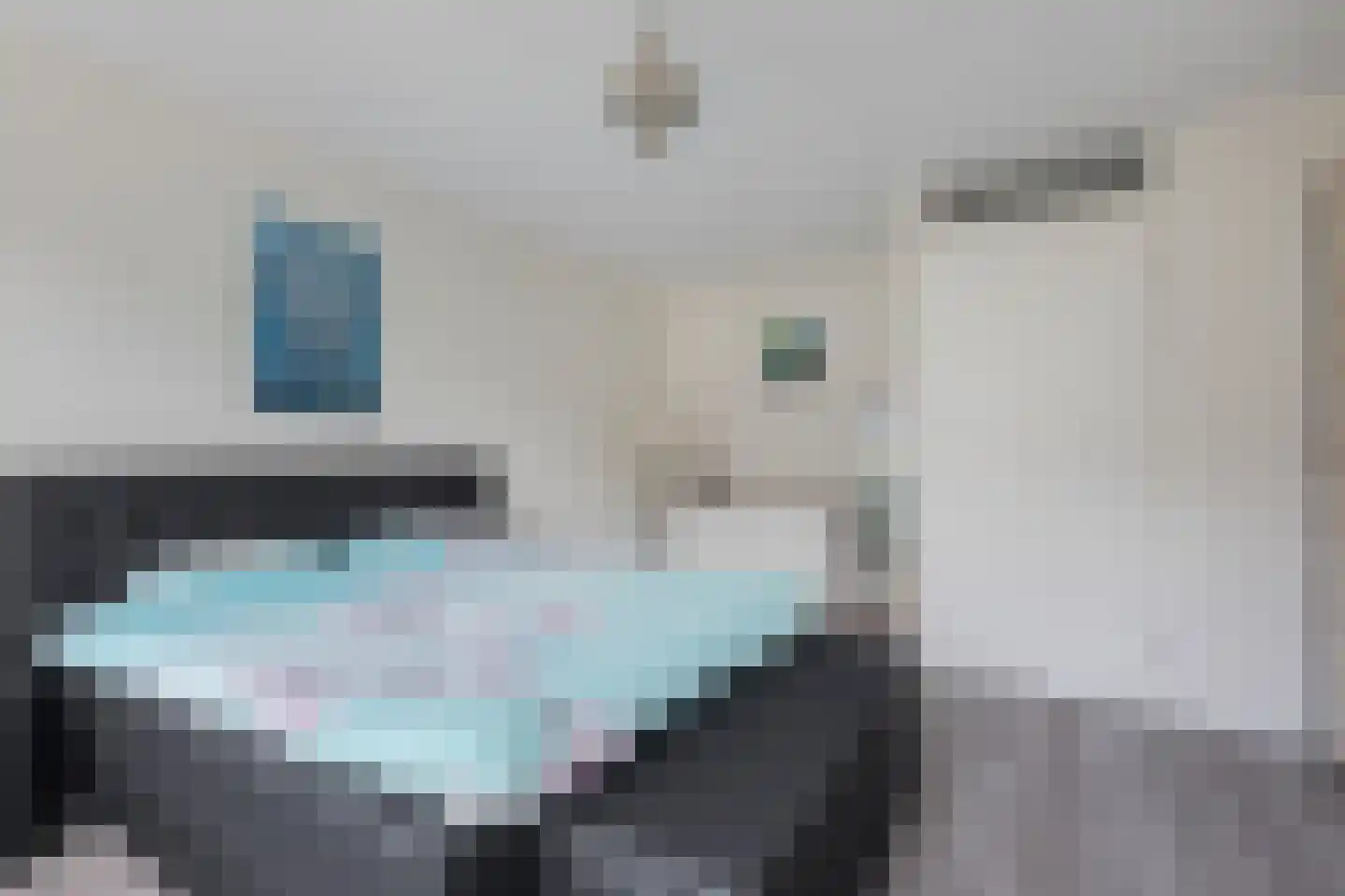 Oudersvrucht 10 Moordrecht thumbnail 22