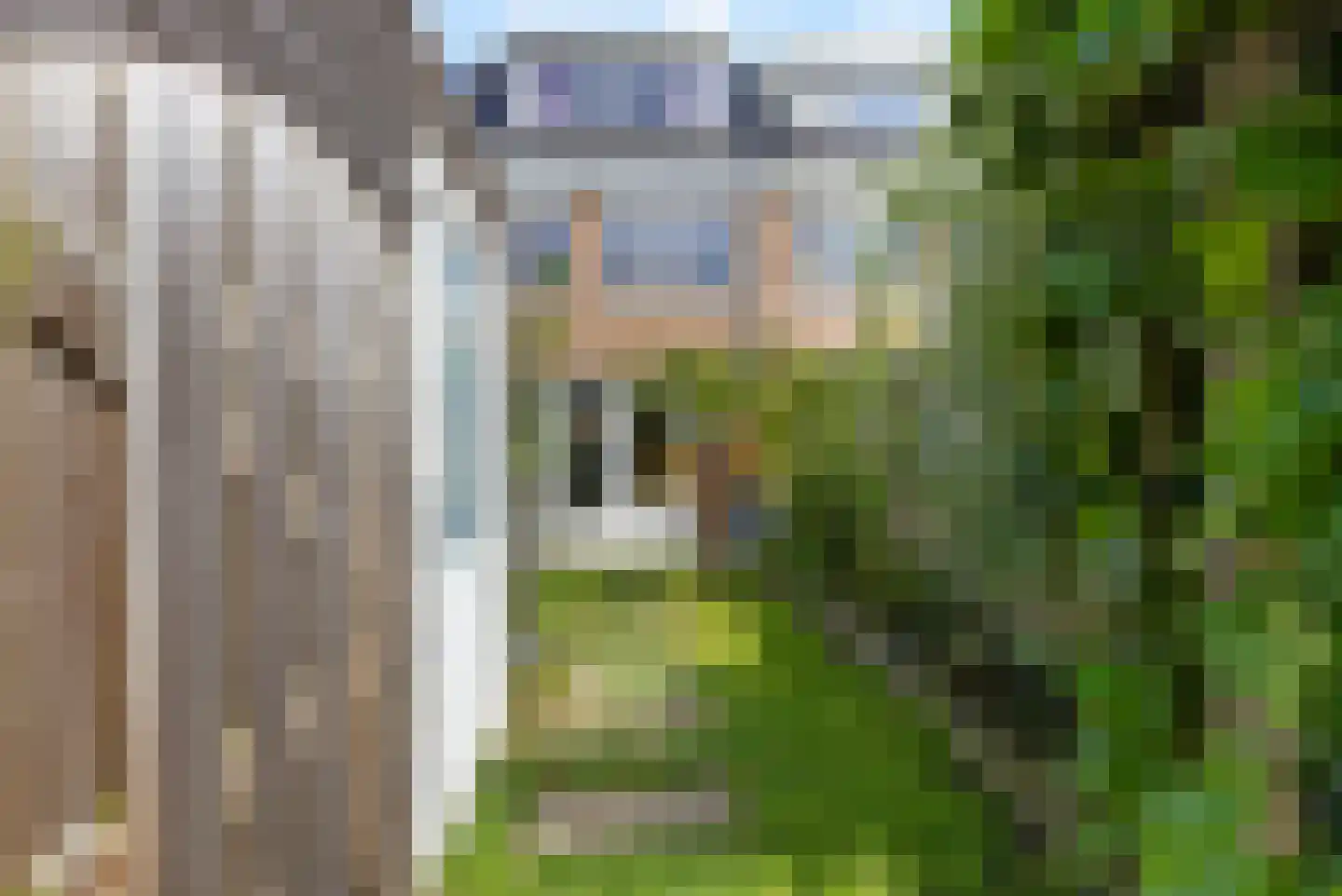 Oudersvrucht 10 Moordrecht thumbnail 34