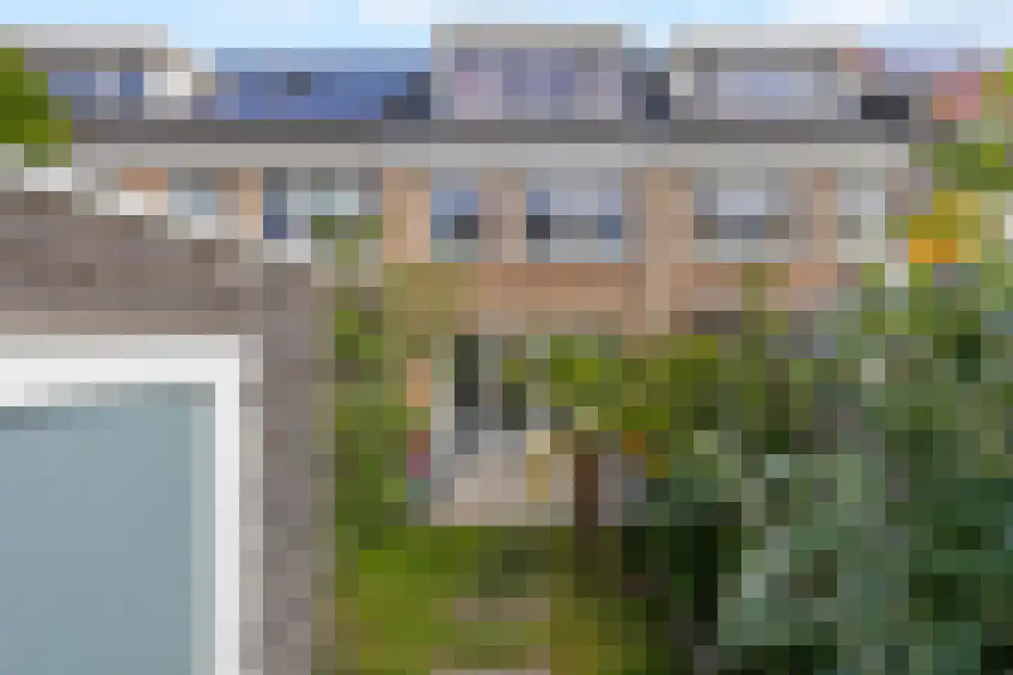 Oudersvrucht 10 Moordrecht thumbnail 35
