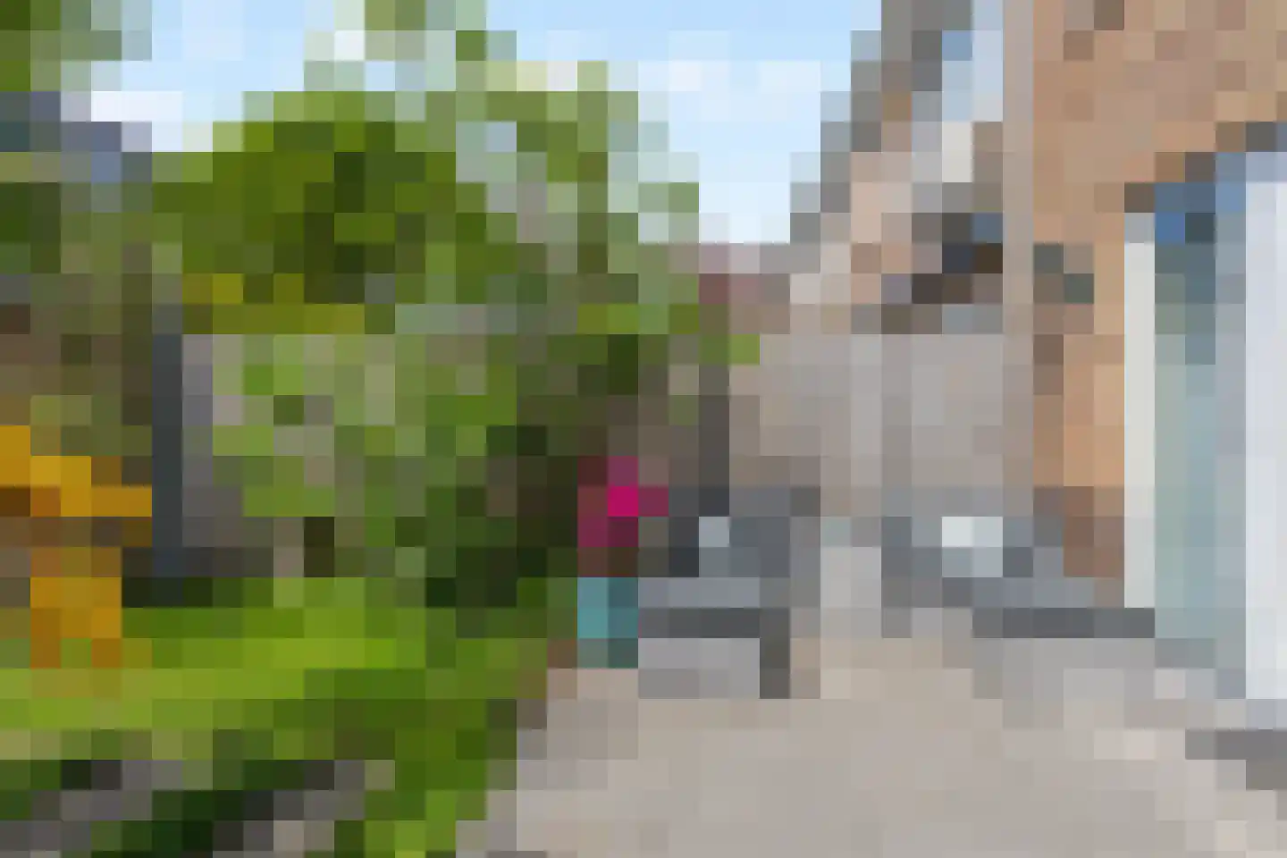 Oudersvrucht 10 Moordrecht thumbnail 36