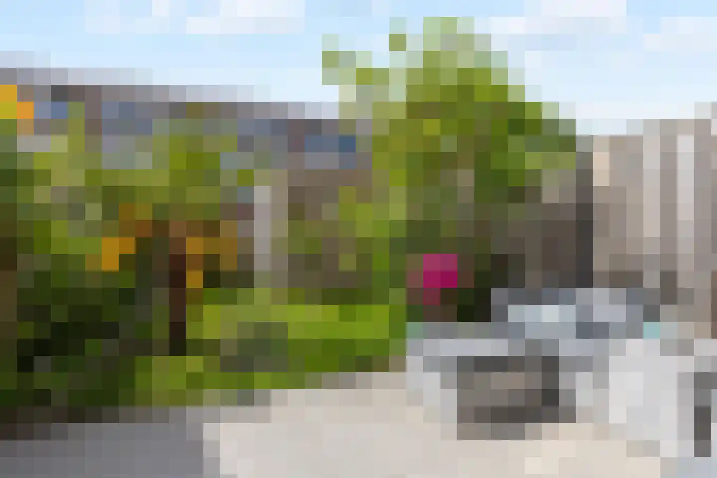 Oudersvrucht 10 Moordrecht thumbnail 37