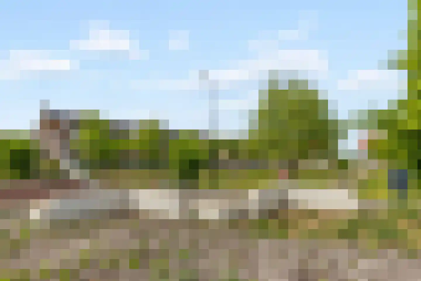 Oudersvrucht 10 Moordrecht thumbnail 38