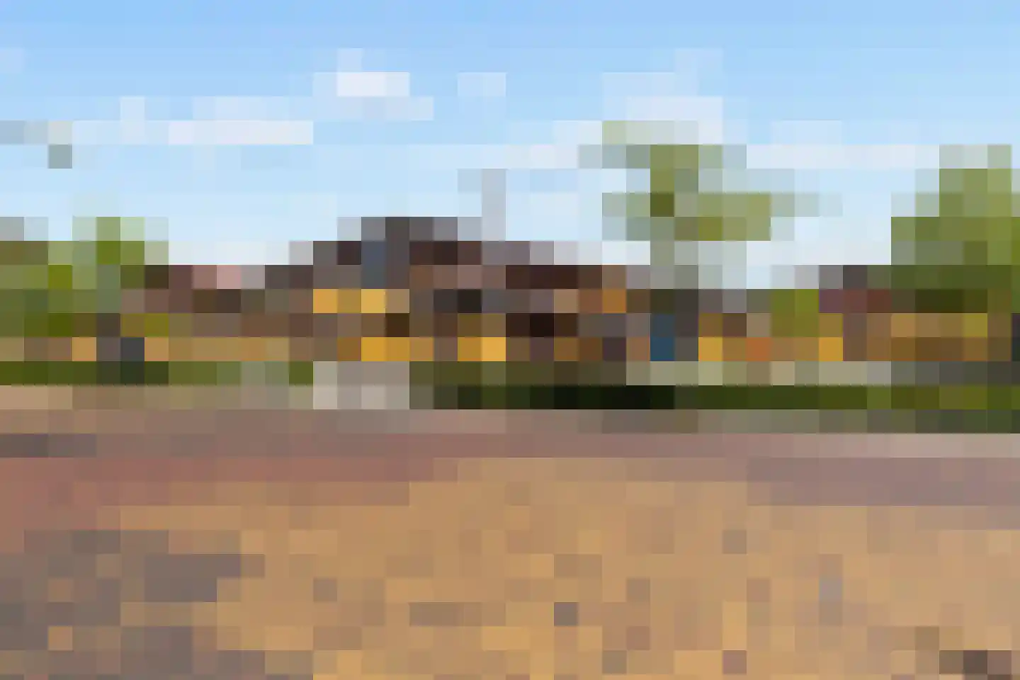 Oudersvrucht 10 Moordrecht thumbnail 39