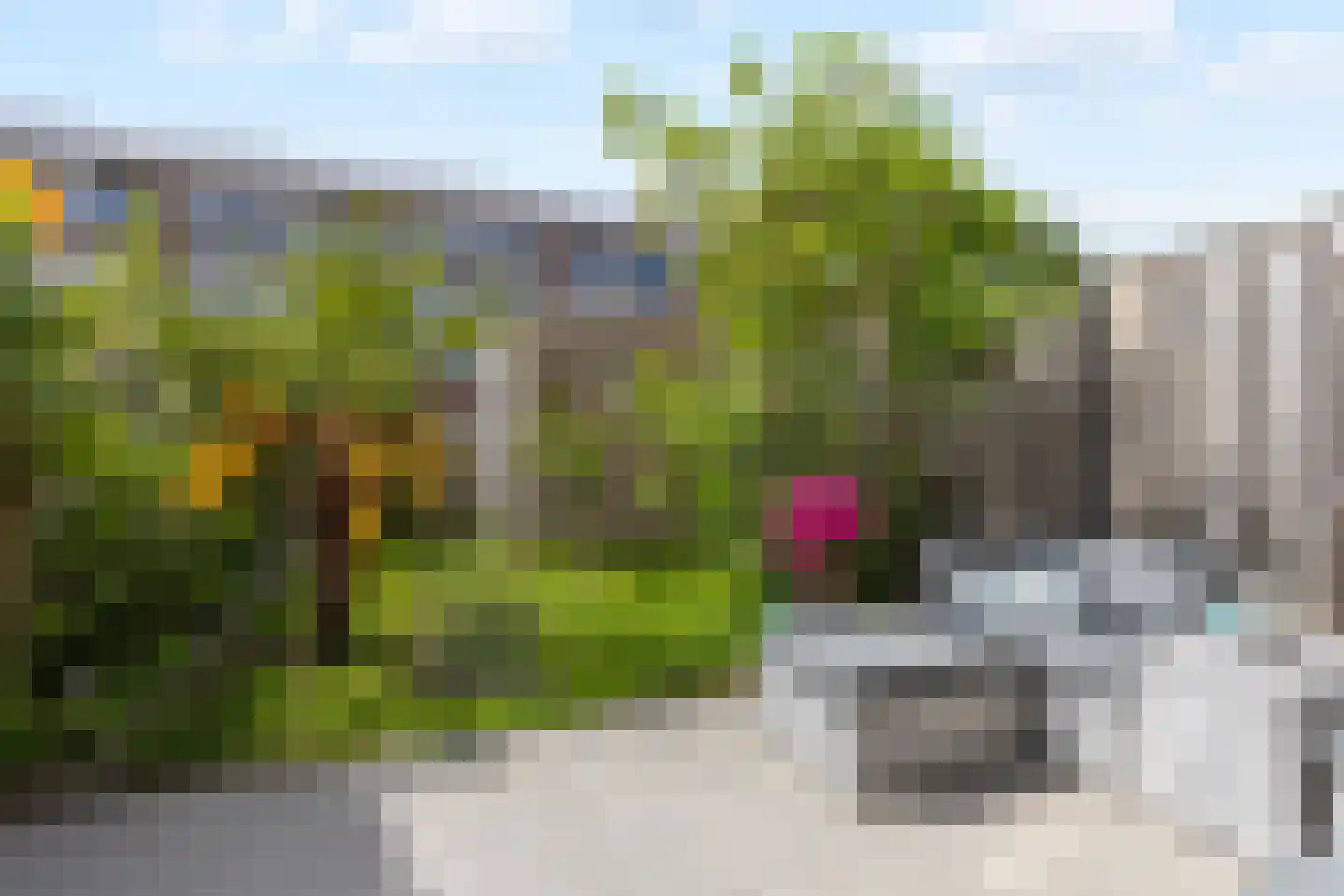 Oudersvrucht 10 Moordrecht thumbnail 4