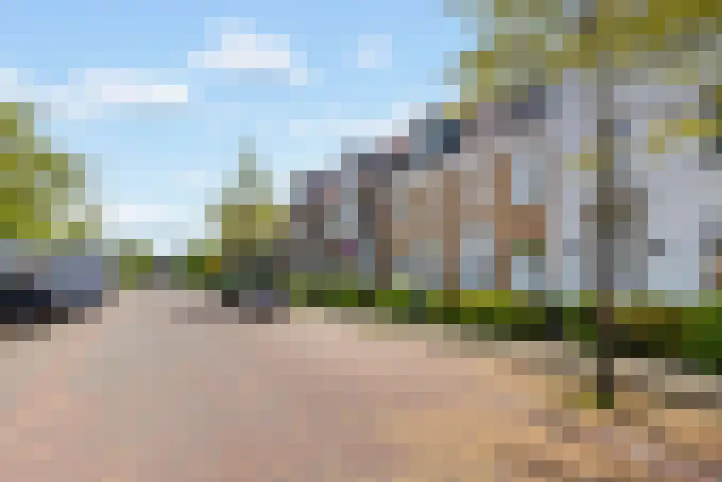 Oudersvrucht 10 Moordrecht thumbnail 5