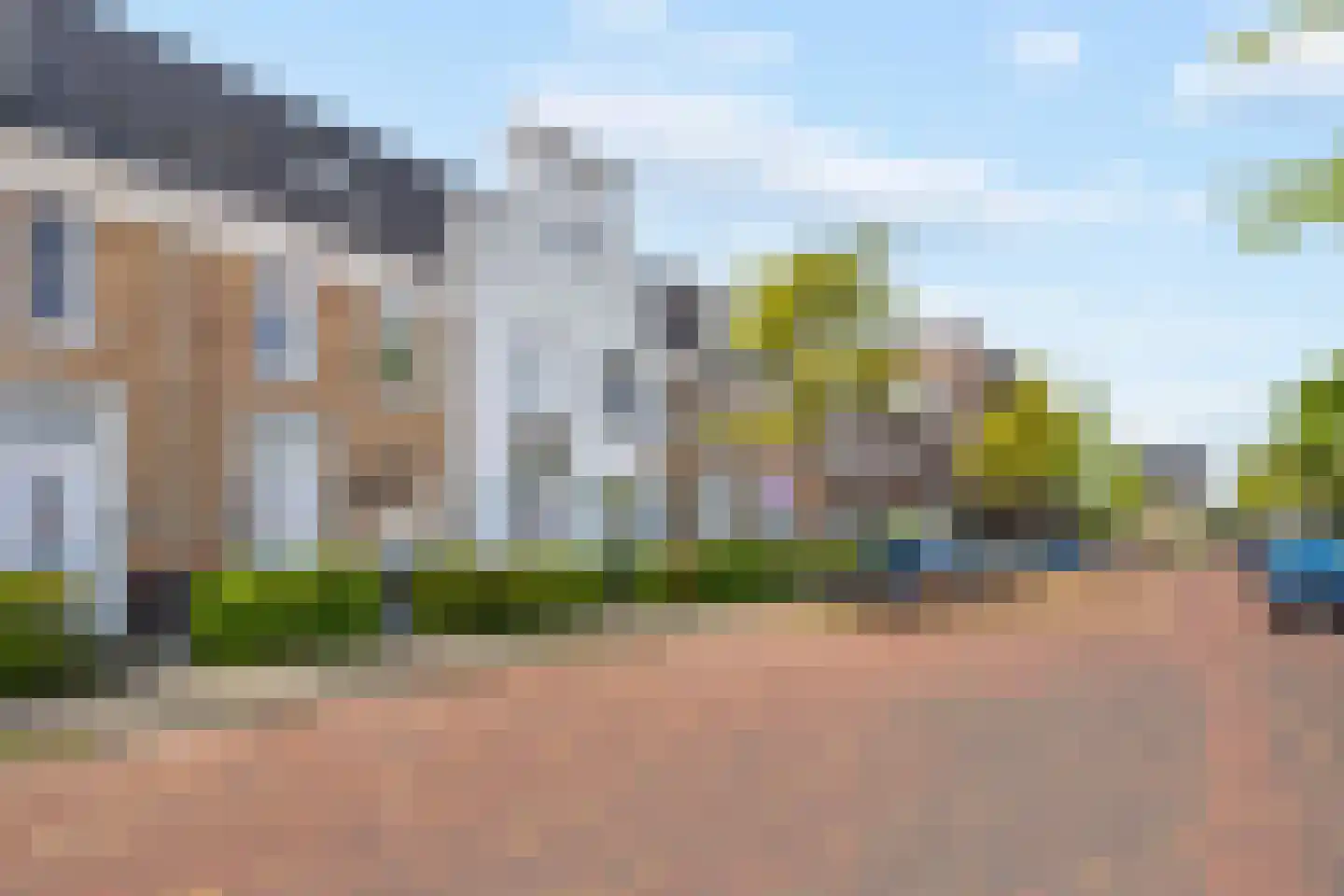 Oudersvrucht 10 Moordrecht thumbnail 6