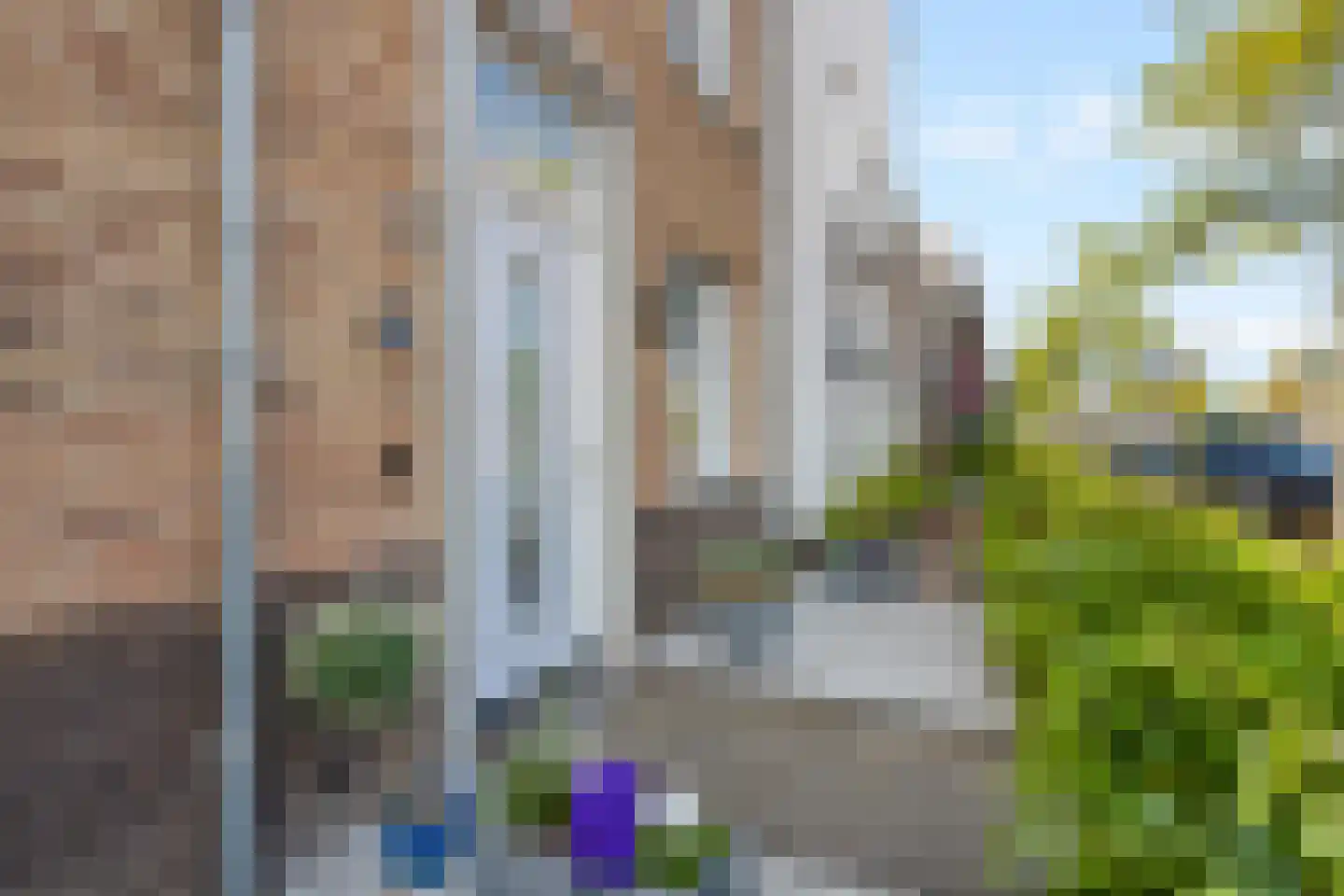 Oudersvrucht 10 Moordrecht thumbnail 7