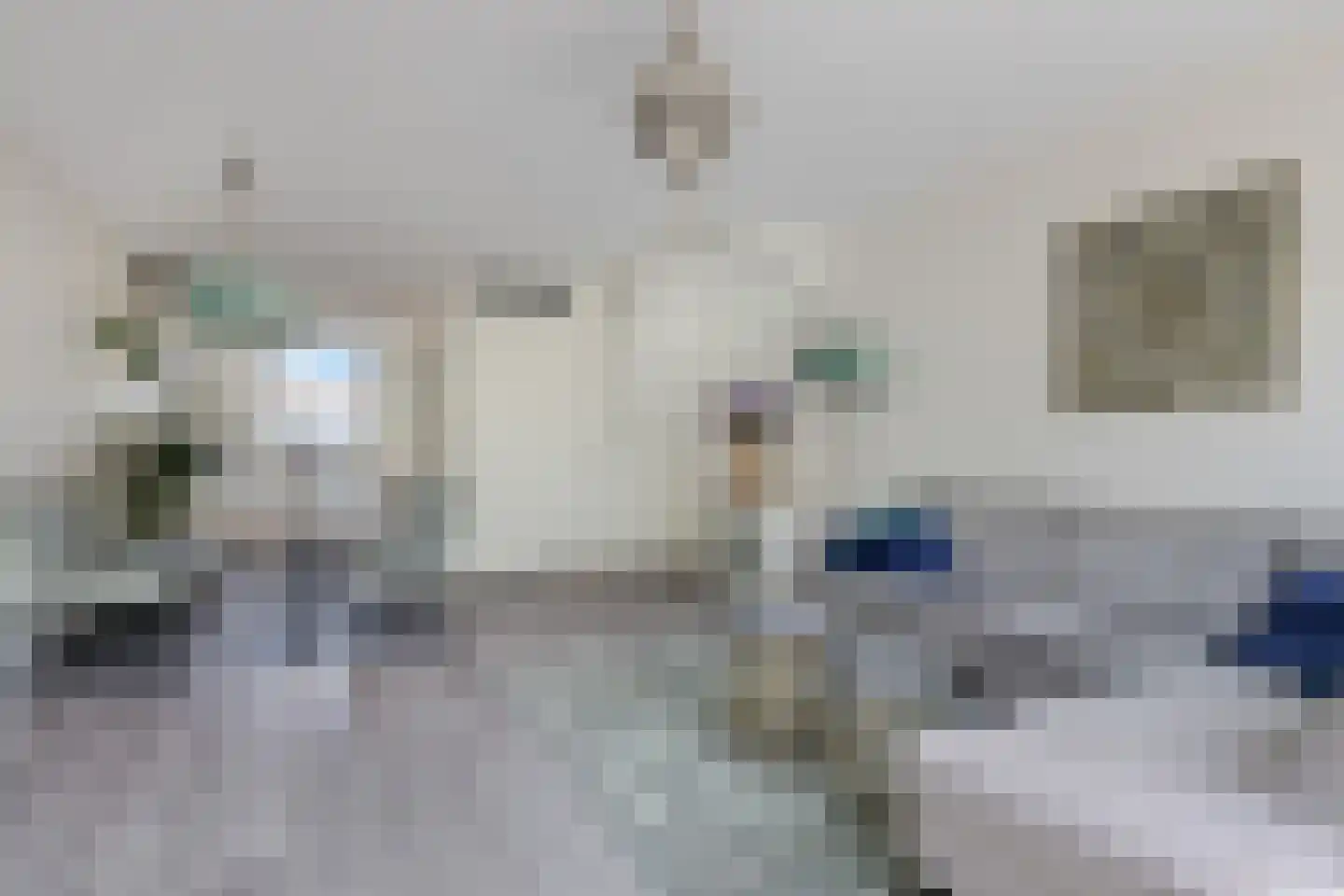 Oudersvrucht 10 Moordrecht thumbnail 8