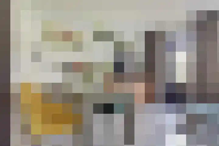 Oudesaag 10 Steenbergen thumbnail 13
