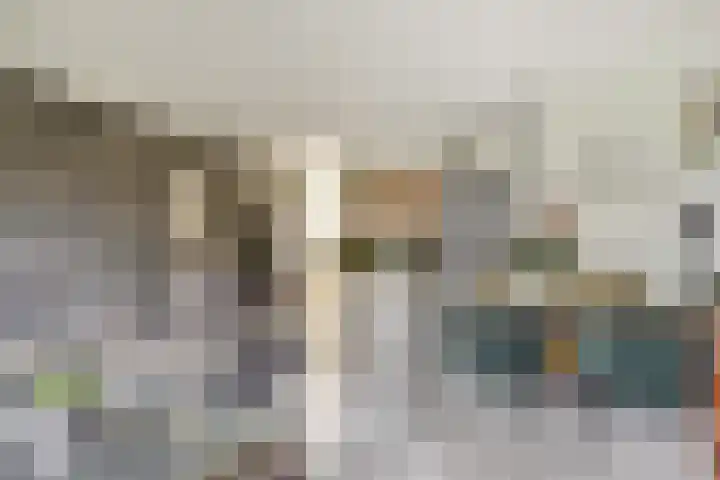 Oudesaag 10 Steenbergen thumbnail 15
