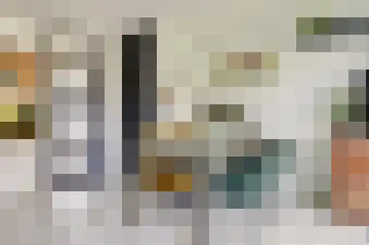 Oudesaag 10 Steenbergen thumbnail 16