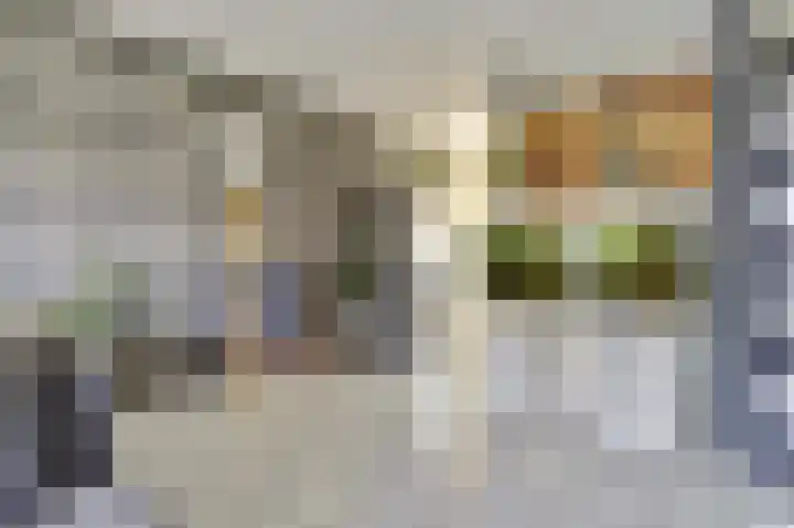 Oudesaag 10 Steenbergen thumbnail 17