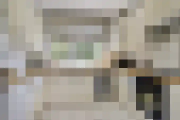 Oudesaag 10 Steenbergen thumbnail 18
