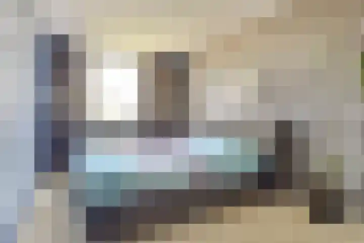 Oudesaag 10 Steenbergen thumbnail 21