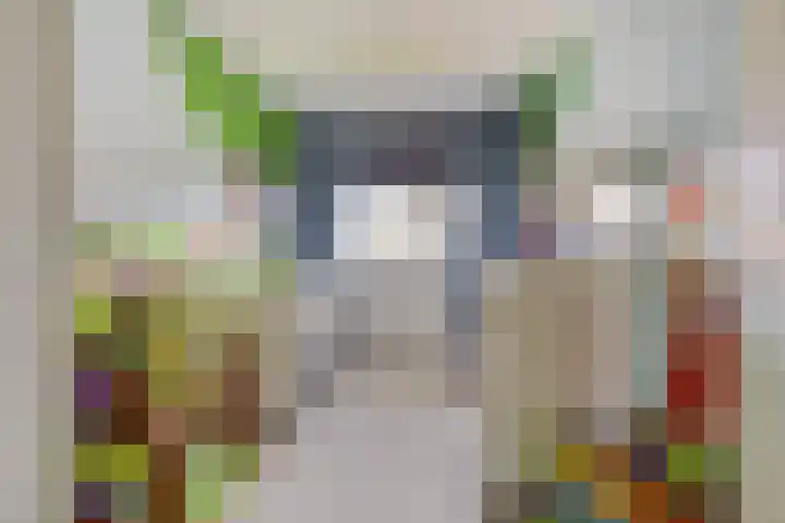 Oudesaag 10 Steenbergen thumbnail 25