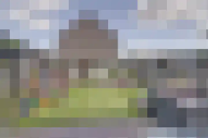 Oudesaag 10 Steenbergen thumbnail 33