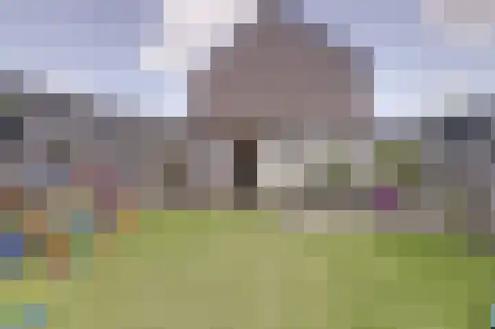 Oudesaag 10 Steenbergen thumbnail 34