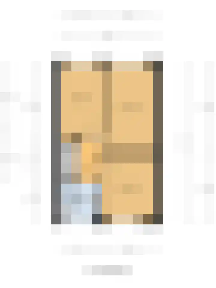 Oudesaag 10 Steenbergen thumbnail 36