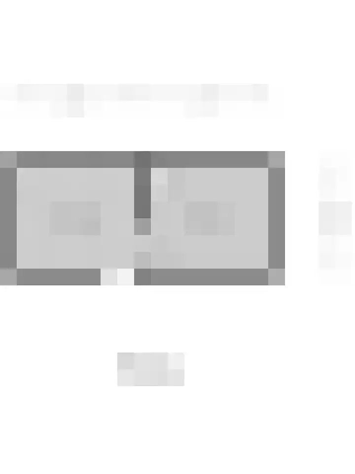 Oudesaag 10 Steenbergen thumbnail 38
