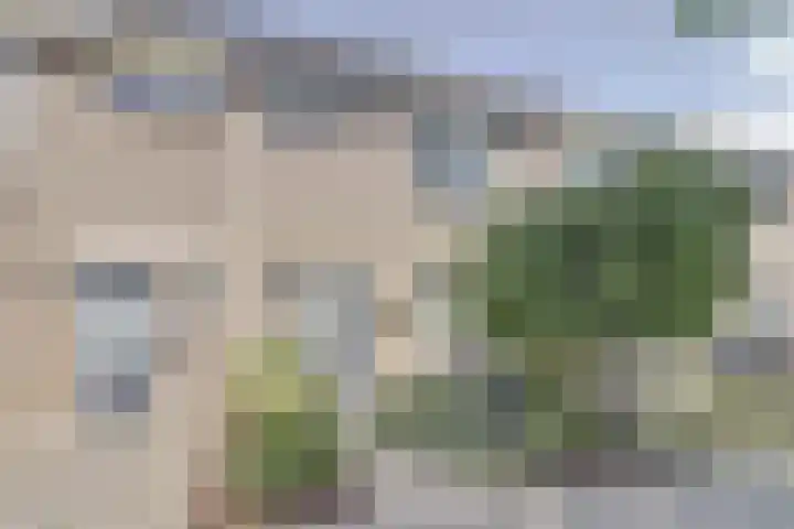 Oudesaag 10 Steenbergen thumbnail 39