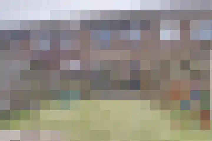 Oudesaag 10 Steenbergen thumbnail 5